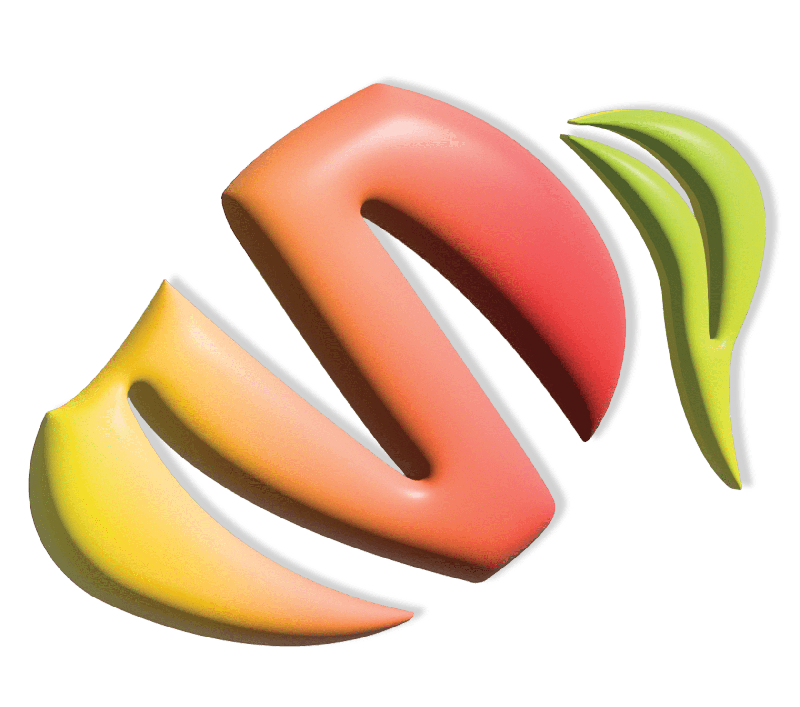 Mad Mango Marketing logo